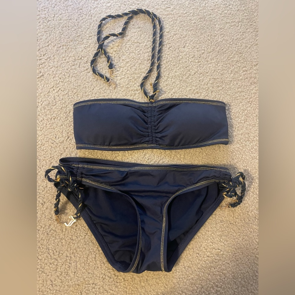 Juicy Couture bikini